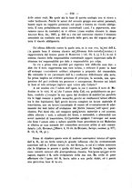 giornale/VEA0012570/1929/Ser.4-V.17/00000114