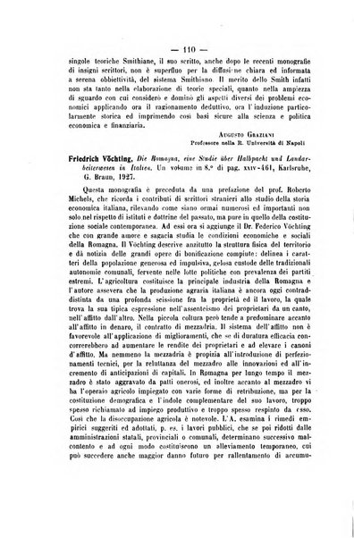 Archivio giuridico Filippo Serafini