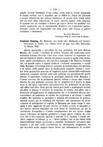giornale/VEA0012570/1929/Ser.4-V.17/00000116