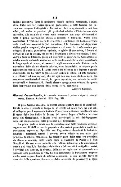 Archivio giuridico Filippo Serafini