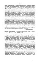 giornale/VEA0012570/1929/Ser.4-V.17/00000117