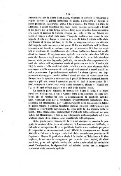 Archivio giuridico Filippo Serafini