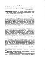 giornale/VEA0012570/1929/Ser.4-V.17/00000121