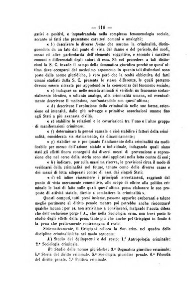 Archivio giuridico Filippo Serafini