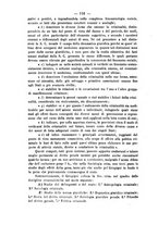 giornale/VEA0012570/1929/Ser.4-V.17/00000122