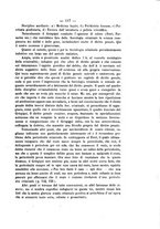 giornale/VEA0012570/1929/Ser.4-V.17/00000123