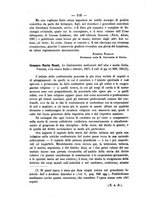 giornale/VEA0012570/1929/Ser.4-V.17/00000124