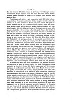 giornale/VEA0012570/1929/Ser.4-V.17/00000125