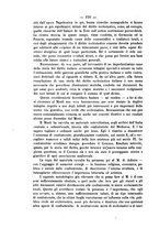 giornale/VEA0012570/1929/Ser.4-V.17/00000126