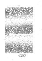 giornale/VEA0012570/1929/Ser.4-V.17/00000127