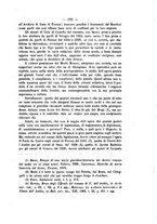 giornale/VEA0012570/1929/Ser.4-V.17/00000129