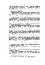 giornale/VEA0012570/1929/Ser.4-V.17/00000130