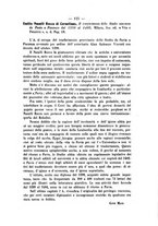 giornale/VEA0012570/1929/Ser.4-V.17/00000131