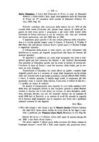 giornale/VEA0012570/1929/Ser.4-V.17/00000132