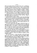 giornale/VEA0012570/1929/Ser.4-V.17/00000133