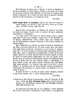 giornale/VEA0012570/1929/Ser.4-V.17/00000134