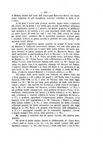 giornale/VEA0012570/1929/Ser.4-V.17/00000135