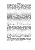 giornale/VEA0012570/1929/Ser.4-V.17/00000136