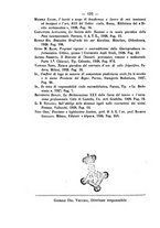 giornale/VEA0012570/1929/Ser.4-V.17/00000138