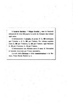 giornale/VEA0012570/1929/Ser.4-V.17/00000139