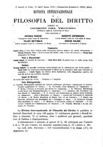 giornale/VEA0012570/1929/Ser.4-V.17/00000140