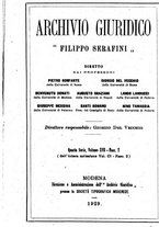 giornale/VEA0012570/1929/Ser.4-V.17/00000141