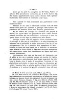 giornale/VEA0012570/1929/Ser.4-V.17/00000145