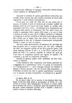 giornale/VEA0012570/1929/Ser.4-V.17/00000148