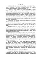 giornale/VEA0012570/1929/Ser.4-V.17/00000151