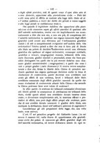 giornale/VEA0012570/1929/Ser.4-V.17/00000152