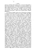 giornale/VEA0012570/1929/Ser.4-V.17/00000153