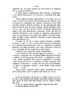 giornale/VEA0012570/1929/Ser.4-V.17/00000154