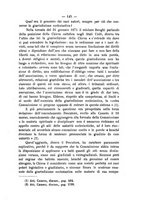 giornale/VEA0012570/1929/Ser.4-V.17/00000155