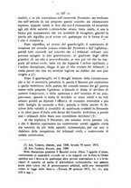 giornale/VEA0012570/1929/Ser.4-V.17/00000157