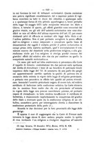 giornale/VEA0012570/1929/Ser.4-V.17/00000159
