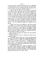 giornale/VEA0012570/1929/Ser.4-V.17/00000160