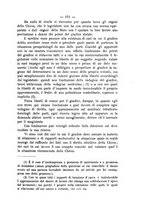 giornale/VEA0012570/1929/Ser.4-V.17/00000161