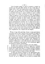 giornale/VEA0012570/1929/Ser.4-V.17/00000162