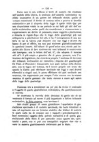 giornale/VEA0012570/1929/Ser.4-V.17/00000165