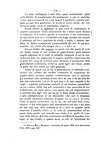 giornale/VEA0012570/1929/Ser.4-V.17/00000166