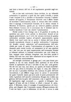 giornale/VEA0012570/1929/Ser.4-V.17/00000167