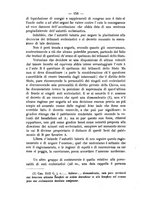 giornale/VEA0012570/1929/Ser.4-V.17/00000168