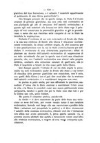 giornale/VEA0012570/1929/Ser.4-V.17/00000169