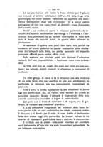 giornale/VEA0012570/1929/Ser.4-V.17/00000170