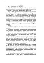 giornale/VEA0012570/1929/Ser.4-V.17/00000171