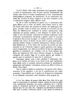 giornale/VEA0012570/1929/Ser.4-V.17/00000172