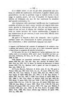 giornale/VEA0012570/1929/Ser.4-V.17/00000173