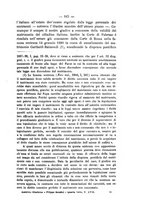 giornale/VEA0012570/1929/Ser.4-V.17/00000175