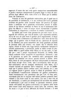 giornale/VEA0012570/1929/Ser.4-V.17/00000177