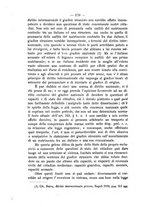 giornale/VEA0012570/1929/Ser.4-V.17/00000180